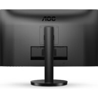 Монитор AOC Q27B3CF2 - Превью изображения №12 — Лайт Стор
