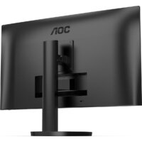 Монитор AOC Q27B3CF2 - Превью изображения №8 — Лайт Стор
