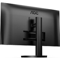 Монитор AOC Q27B3CF2 - Превью изображения №11 — Лайт Стор