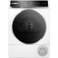 Bosch Serie 8 WQB245B0ME