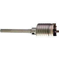 Milwaukee SDS-Max TCTC 80x290 4932399375