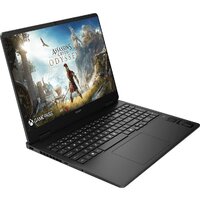 Игровой ноутбук HP Omen 16-am0001TX BM7T1PA - Превью изображения №2 — Лайт Стор
