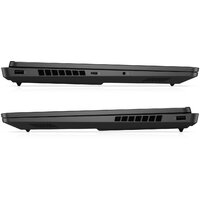 Игровой ноутбук HP Omen 16-am0001TX BM7T1PA - Превью изображения №5 — Лайт Стор