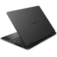 Игровой ноутбук HP Omen 16-am0001TX BM7T1PA - Превью изображения №4 — Лайт Стор