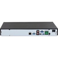 Сетевой видеорегистратор Dahua DHI-NVR5208-EI2 - Превью изображения №2 — Лайт Стор
