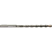 Milwaukee 4932399182 (50 шт)