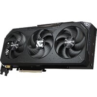 Видеокарта Gigabyte Radeon RX 9070 XT Gaming 16G GV-R9070XTGAMING-16GD - Превью изображения №2 — Лайт Стор