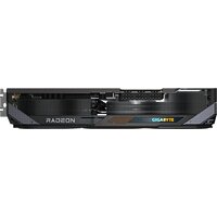 Видеокарта Gigabyte Radeon RX 9070 XT Gaming 16G GV-R9070XTGAMING-16GD - Превью изображения №8 — Лайт Стор
