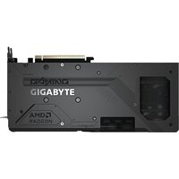 Видеокарта Gigabyte Radeon RX 9070 XT Gaming 16G GV-R9070XTGAMING-16GD - Превью изображения №7 — Лайт Стор