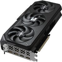 Видеокарта Gigabyte Radeon RX 9070 XT Gaming 16G GV-R9070XTGAMING-16GD - Превью изображения №5 — Лайт Стор