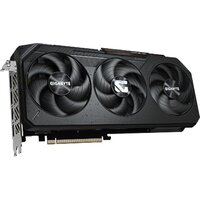 Видеокарта Gigabyte Radeon RX 9070 XT Gaming 16G GV-R9070XTGAMING-16GD - Превью изображения №3 — Лайт Стор