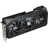 Gigabyte Radeon RX 9070 XT Gaming 16G GV-R9070XTGAMING-16GD