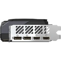 Видеокарта Gigabyte Radeon RX 9070 XT Gaming 16G GV-R9070XTGAMING-16GD - Превью изображения №9 — Лайт Стор