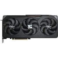 Видеокарта Gigabyte Radeon RX 9070 XT Gaming 16G GV-R9070XTGAMING-16GD - Превью изображения №4 — Лайт Стор