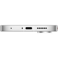Телефон POCO X8 Pro 8GB/256GB международная версия (белый) - Превью изображения №11 — Лайт Стор