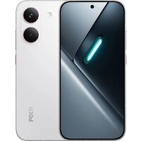 POCO X8 Pro 8GB/256GB международная версия (белый)