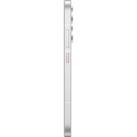 Телефон POCO X8 Pro 8GB/256GB международная версия (белый) - Превью изображения №9 — Лайт Стор
