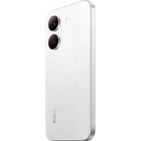 Телефон POCO X8 Pro 8GB/256GB международная версия (белый) - Превью изображения №7 — Лайт Стор