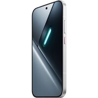 Телефон POCO X8 Pro 8GB/256GB международная версия (белый) - Превью изображения №6 — Лайт Стор