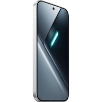 Телефон POCO X8 Pro 8GB/256GB международная версия (белый) - Превью изображения №4 — Лайт Стор