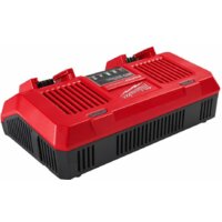 Зарядное устройство Milwaukee M18 DFC 4932472073 (18В) - Превью изображения №2 — Лайт Стор