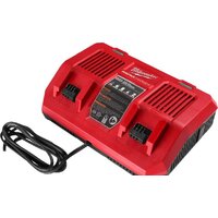 Milwaukee M18 DFC 4932472073 (18В)