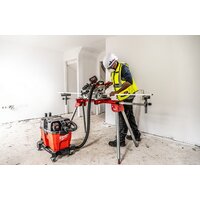 Пылесос Milwaukee M18 F2VC23L (без АКБ) - Превью изображения №12 — Лайт Стор