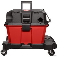 Пылесос Milwaukee M18 F2VC23L (без АКБ) - Превью изображения №6 — Лайт Стор