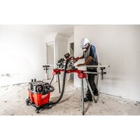Пылесос Milwaukee M18 F2VC23L (без АКБ) - Превью изображения №11 — Лайт Стор