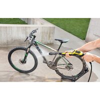 Мойка высокого давления Karcher K 5 Power Control 1.324-550.0 - Превью изображения №7 — Лайт Стор