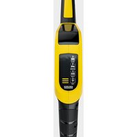 Мойка высокого давления Karcher K 5 Power Control 1.324-550.0 - Превью изображения №2 — Лайт Стор