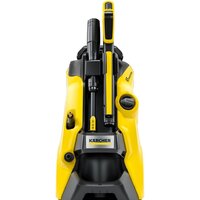 Мойка высокого давления Karcher K 5 Power Control 1.324-550.0 - Превью изображения №4 — Лайт Стор