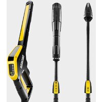 Мойка высокого давления Karcher K 5 Power Control 1.324-550.0 - Превью изображения №6 — Лайт Стор
