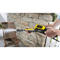 Мойка высокого давления Karcher K 5 Power Control 1.324-550.0 - Превью изображения №10 — Лайт Стор
