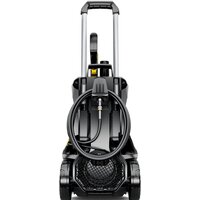 Мойка высокого давления Karcher K 5 Power Control 1.324-550.0 - Превью изображения №3 — Лайт Стор