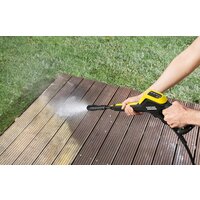 Мойка высокого давления Karcher K 5 Power Control 1.324-550.0 - Превью изображения №11 — Лайт Стор
