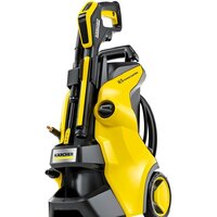 Мойка высокого давления Karcher K 5 Power Control 1.324-550.0 - Превью изображения №5 — Лайт Стор