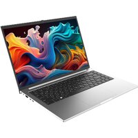 Ноутбук Maibenben Smart S14B S14B-R560UMFQSLSRE0 - Превью изображения №2 — Лайт Стор