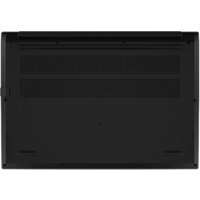 Ноутбук Maibenben Smart S14B S14B-R560UMFQSLSRE0 - Превью изображения №5 — Лайт Стор