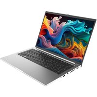 Ноутбук Maibenben Smart S14B S14B-R560UMFQSLSRE0 - Превью изображения №3 — Лайт Стор