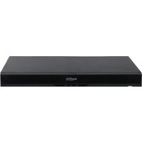 Dahua DHI-NVR4208-EI