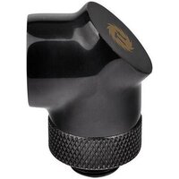Система жидкостного охлаждения для процессора Thermaltake Pacific C240 DDC Hard Tube Water Cooling Kit CL-W242-CU12SW-A - Превью изображения №6 — Лайт Стор