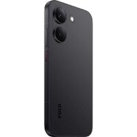 Телефон POCO X8 Pro 8GB/256GB международная версия (черный) - Превью изображения №5 — Лайт Стор