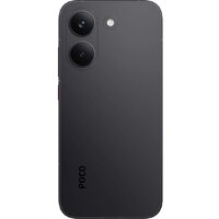 Телефон POCO X8 Pro 8GB/256GB международная версия (черный) - Превью изображения №3 — Лайт Стор