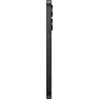 Телефон POCO X8 Pro 8GB/256GB международная версия (черный) - Превью изображения №9 — Лайт Стор