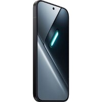 Телефон POCO X8 Pro 8GB/256GB международная версия (черный) - Превью изображения №4 — Лайт Стор