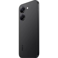 Телефон POCO X8 Pro 8GB/256GB международная версия (черный) - Превью изображения №7 — Лайт Стор