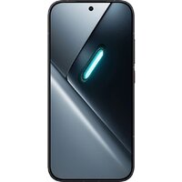 Телефон POCO X8 Pro 8GB/256GB международная версия (черный) - Превью изображения №2 — Лайт Стор