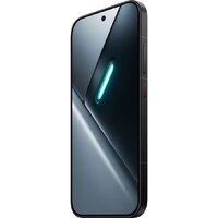 Телефон POCO X8 Pro 8GB/256GB международная версия (черный) - Превью изображения №6 — Лайт Стор