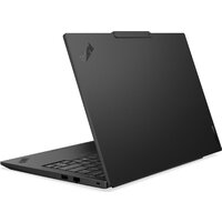 Ноутбук Lenovo ThinkPad E14 Gen 7 Intel 21SX004UFW - Превью изображения №3 — Лайт Стор